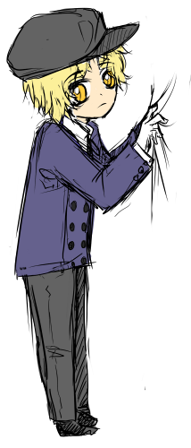 User Image